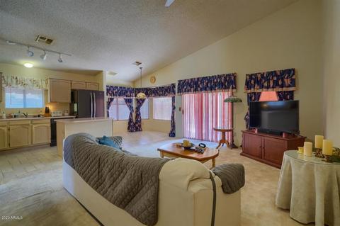 3426 E Sequoia Dr, Phoenix, AZ 85050 photo 12