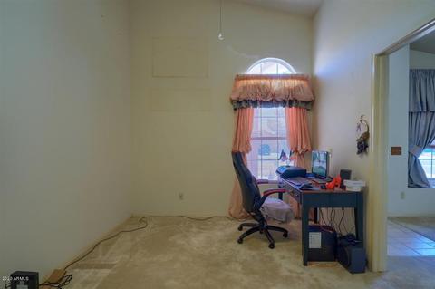 3426 E Sequoia Dr, Phoenix, AZ 85050 photo 19