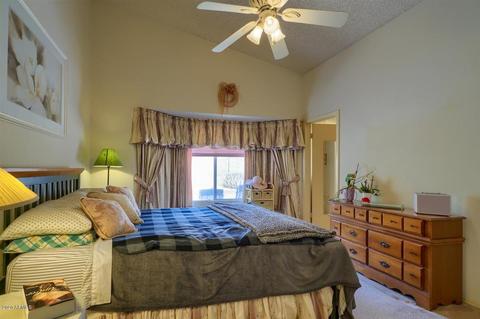 3426 E Sequoia Dr, Phoenix, AZ 85050 photo 13