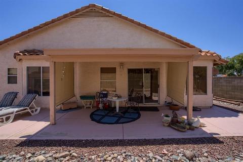 3426 E Sequoia Dr, Phoenix, AZ 85050 photo 24