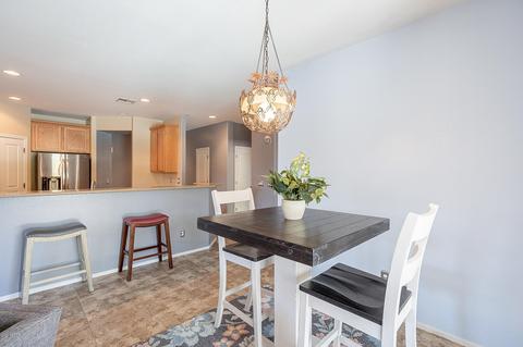 11224 E Sonrisa Ave, Mesa, AZ 85212 photo 14