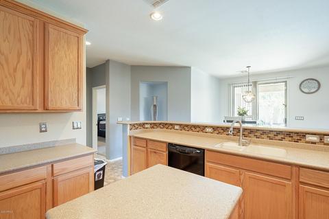 11224 E Sonrisa Ave, Mesa, AZ 85212 photo 20