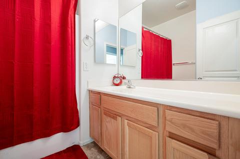 11224 E Sonrisa Ave, Mesa, AZ 85212 photo 28