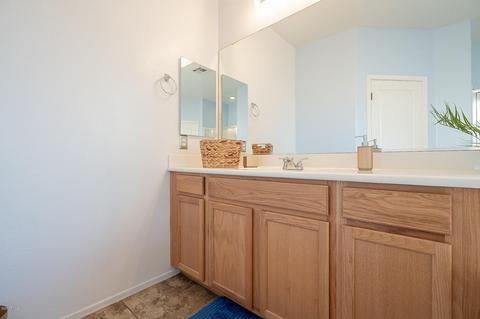11224 E Sonrisa Ave, Mesa, AZ 85212 photo 39
