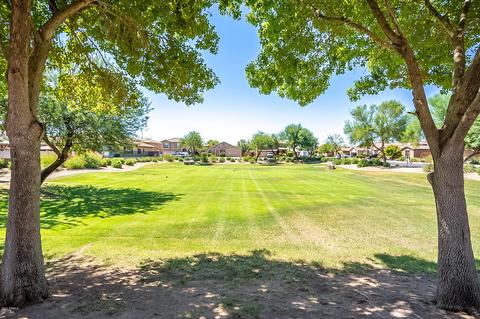 11224 E Sonrisa Ave, Mesa, AZ 85212 photo 61
