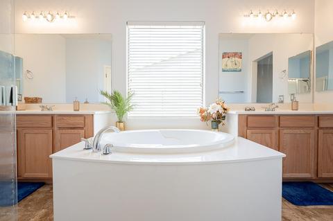 11224 E Sonrisa Ave, Mesa, AZ 85212 photo 38