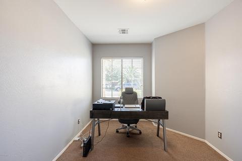 11224 E Sonrisa Ave, Mesa, AZ 85212 photo 42