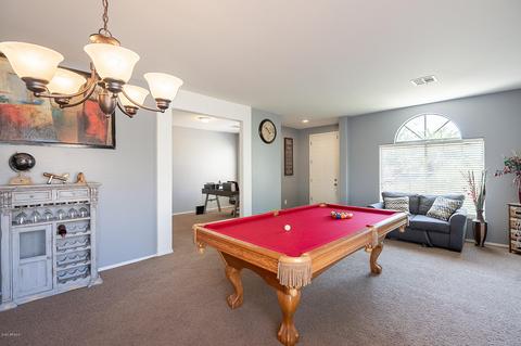 11224 E Sonrisa Ave, Mesa, AZ 85212 photo 5