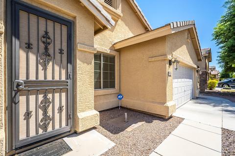 11224 E Sonrisa Ave, Mesa, AZ 85212 photo 4