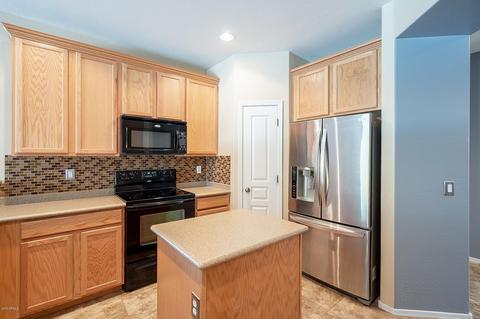 11224 E Sonrisa Ave, Mesa, AZ 85212 photo 17