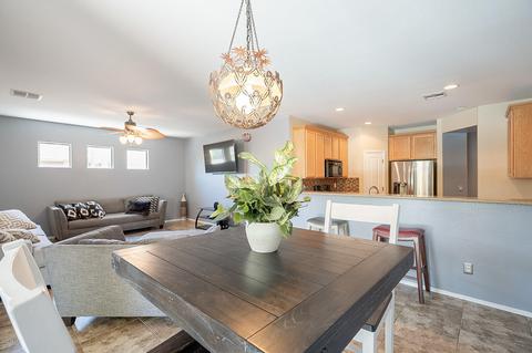 11224 E Sonrisa Ave, Mesa, AZ 85212 photo 15