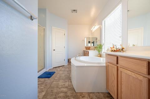 11224 E Sonrisa Ave, Mesa, AZ 85212 photo 35