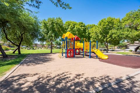 11224 E Sonrisa Ave, Mesa, AZ 85212 photo 60
