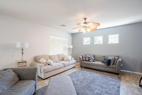 11224 E Sonrisa Ave, Mesa, AZ 85212 photo 10