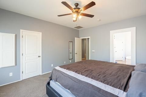 11224 E Sonrisa Ave, Mesa, AZ 85212 photo 31