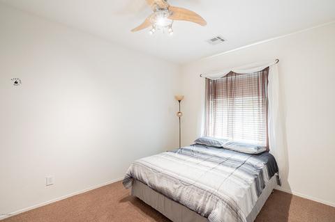 11224 E Sonrisa Ave, Mesa, AZ 85212 photo 26