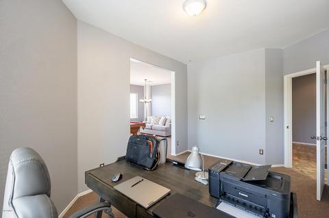 11224 E Sonrisa Ave, Mesa, AZ 85212 photo 44