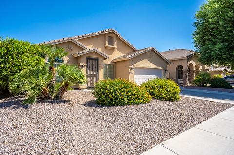 11224 E Sonrisa Ave, Mesa, AZ 85212 photo 3
