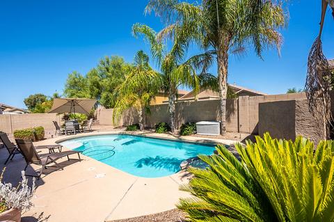 11224 E Sonrisa Ave, Mesa, AZ 85212 photo 54