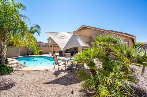 11224 E Sonrisa Ave, Mesa, AZ 85212 photo 51