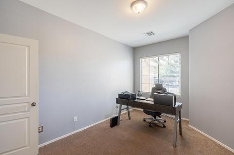 11224 E Sonrisa Ave, Mesa, AZ 85212 photo 41