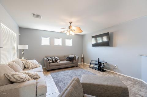 11224 E Sonrisa Ave, Mesa, AZ 85212 photo 13