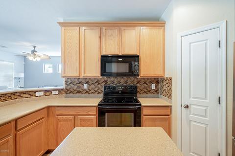 11224 E Sonrisa Ave, Mesa, AZ 85212 photo 23