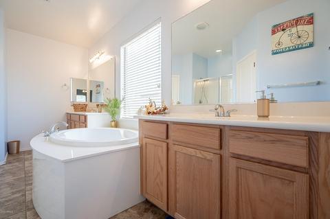 11224 E Sonrisa Ave, Mesa, AZ 85212 photo 36