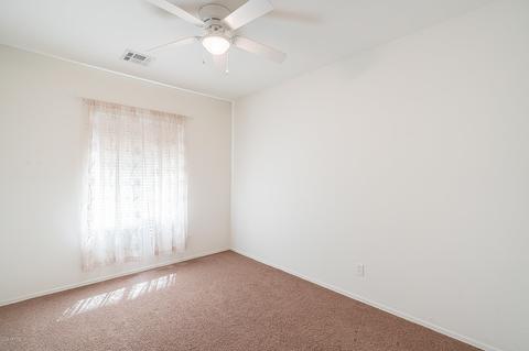 11224 E Sonrisa Ave, Mesa, AZ 85212 photo 24