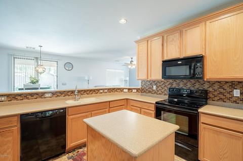 11224 E Sonrisa Ave, Mesa, AZ 85212 photo 22