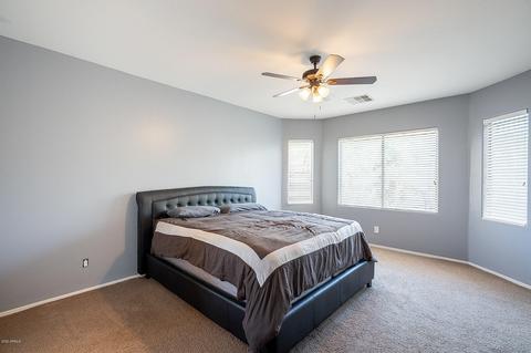 11224 E Sonrisa Ave, Mesa, AZ 85212 photo 29