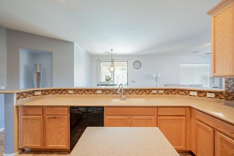 11224 E Sonrisa Ave, Mesa, AZ 85212 photo 21