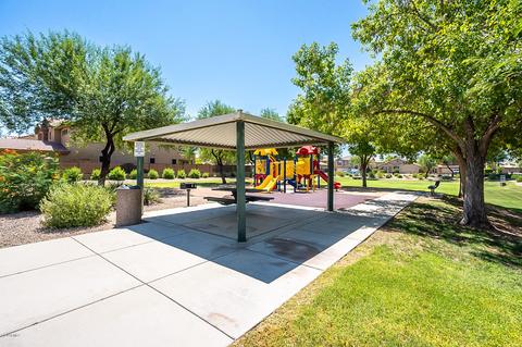11224 E Sonrisa Ave, Mesa, AZ 85212 photo 59