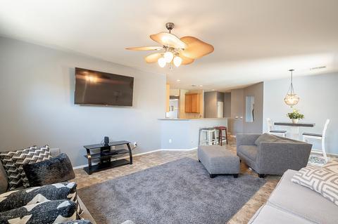 11224 E Sonrisa Ave, Mesa, AZ 85212 photo 12