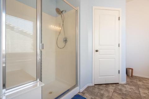 11224 E Sonrisa Ave, Mesa, AZ 85212 photo 37