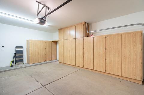 11224 E Sonrisa Ave, Mesa, AZ 85212 photo 46