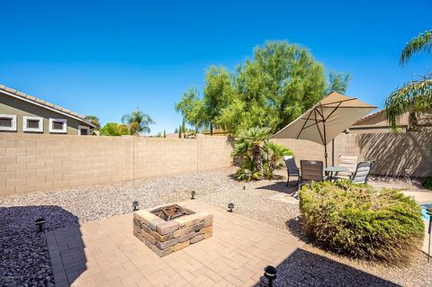 11224 E Sonrisa Ave, Mesa, AZ 85212 photo 58