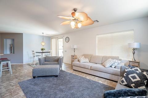 11224 E Sonrisa Ave, Mesa, AZ 85212 photo 11