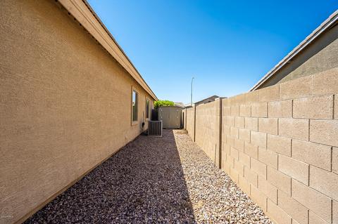 11224 E Sonrisa Ave, Mesa, AZ 85212 photo 49