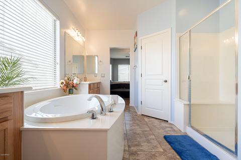 11224 E Sonrisa Ave, Mesa, AZ 85212 photo 40