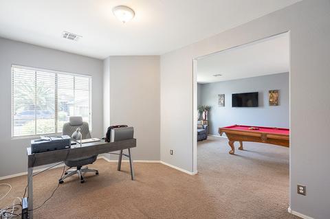 11224 E Sonrisa Ave, Mesa, AZ 85212 photo 43