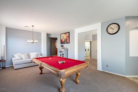 11224 E Sonrisa Ave, Mesa, AZ 85212 photo 7