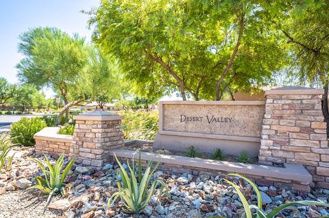 11224 E Sonrisa Ave, Mesa, AZ 85212 photo 62