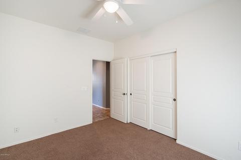 11224 E Sonrisa Ave, Mesa, AZ 85212 photo 25