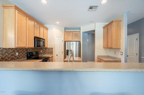 11224 E Sonrisa Ave, Mesa, AZ 85212 photo 16