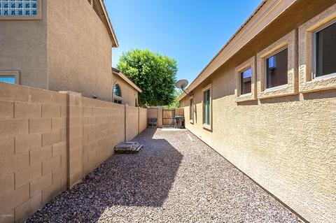 11224 E Sonrisa Ave, Mesa, AZ 85212 photo 55