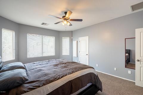 11224 E Sonrisa Ave, Mesa, AZ 85212 photo 32