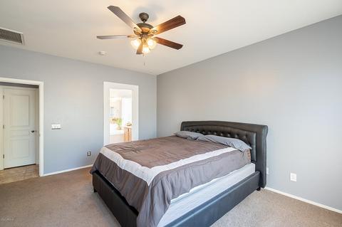 11224 E Sonrisa Ave, Mesa, AZ 85212 photo 30