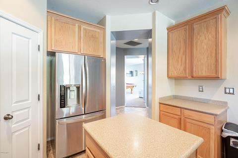 11224 E Sonrisa Ave, Mesa, AZ 85212 photo 19