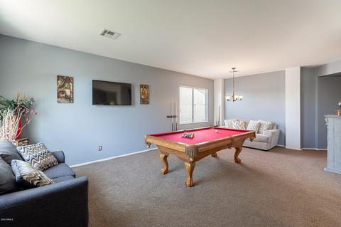 11224 E Sonrisa Ave, Mesa, AZ 85212 photo 6